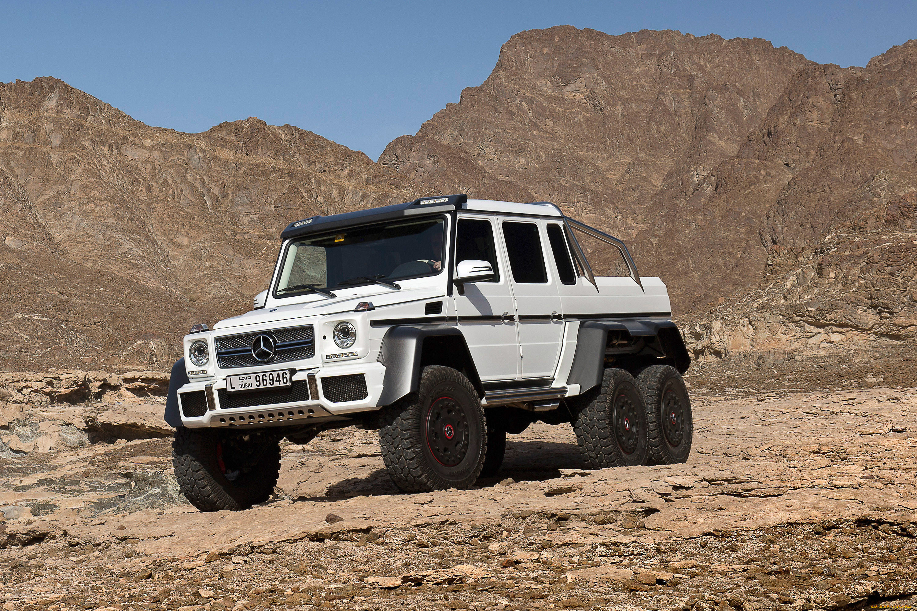 , mercedes-benz, mercedes